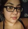 jazminerojas198
